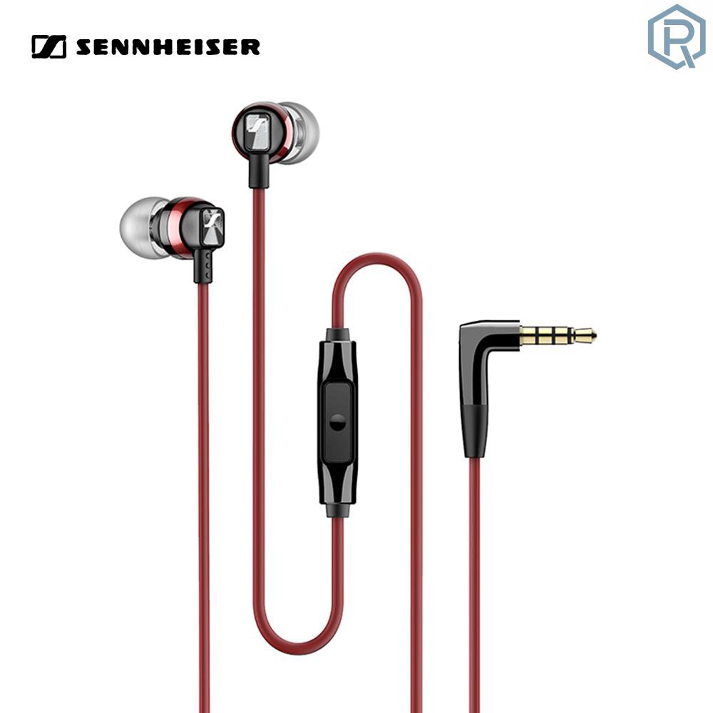 sennheiser 3.0