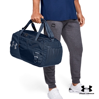 ua undeniable duffel 4.0 xs duffle bag