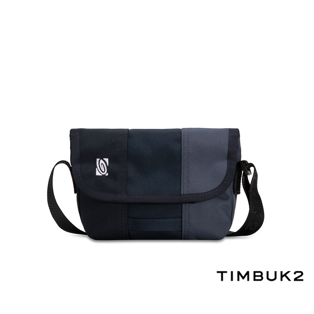 Timbuk2 Micro Classic Messenger Bag XS