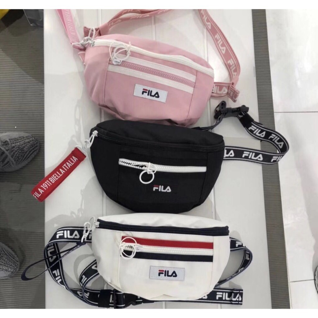fila cross bag