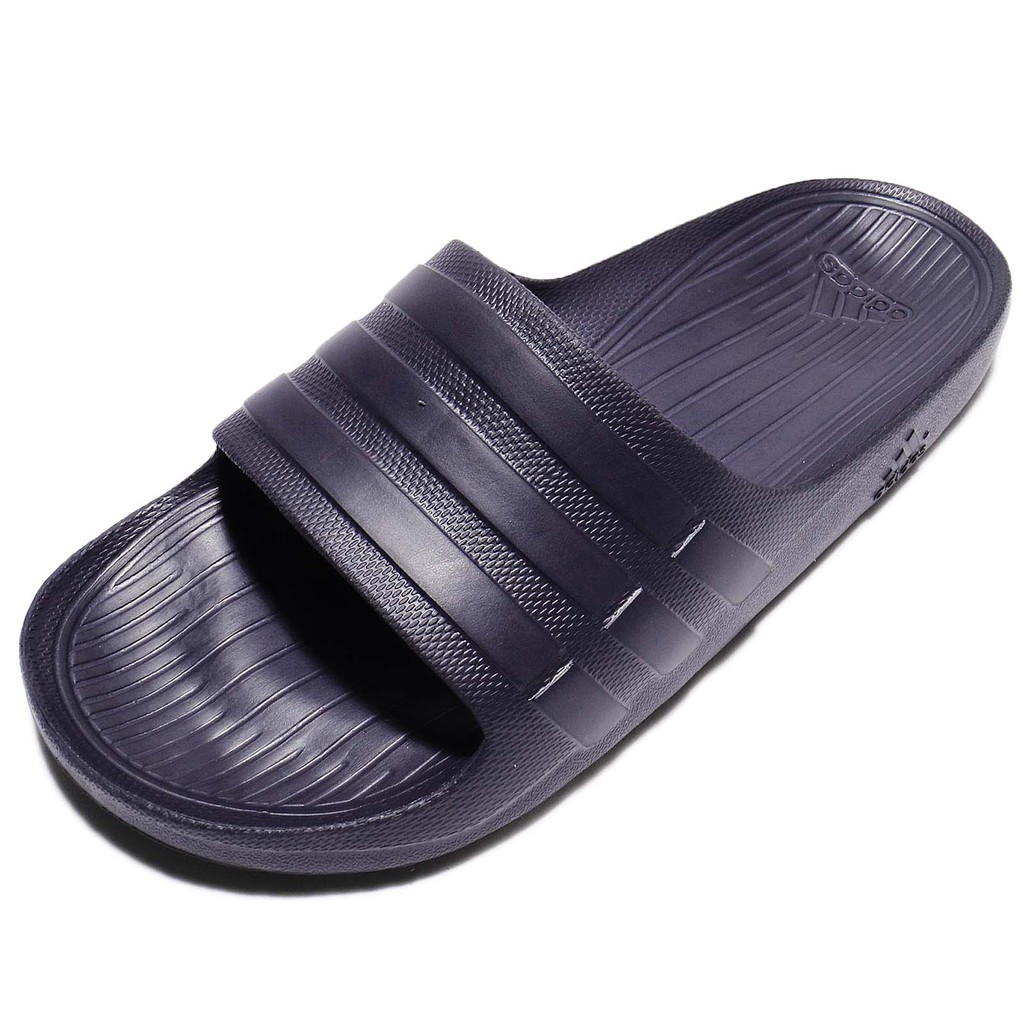 adidas duramo slippers