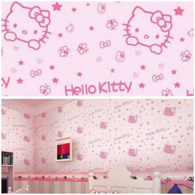 Sticker Wallpaper Dindin Sticker Wall Walls wooden walls Sticker Wallpaper Dindin Sticker Wall Walls wooden walls