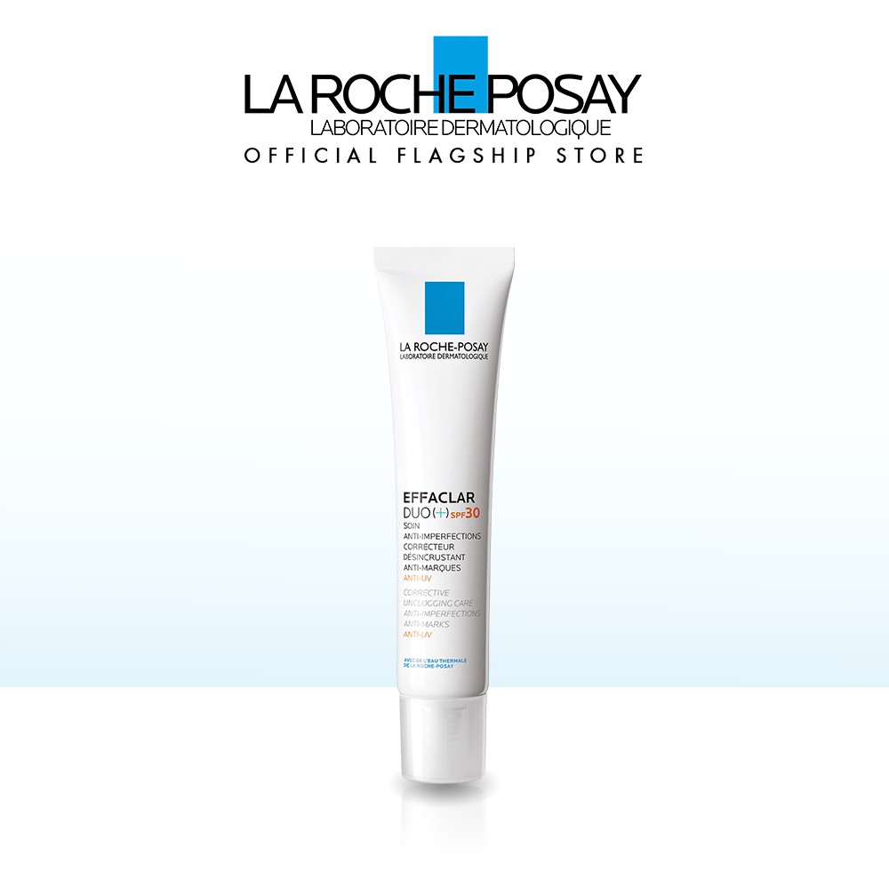 ritual of namaste glow radiance anti aging serum