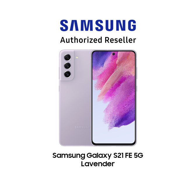5g galaxy s21 fe Samsung Galaxy