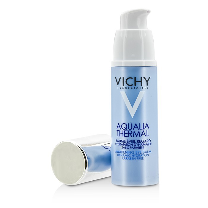 vichy eye balm