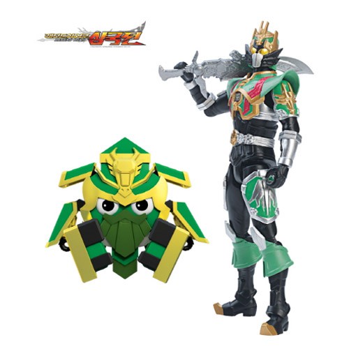 action figure legend hero
