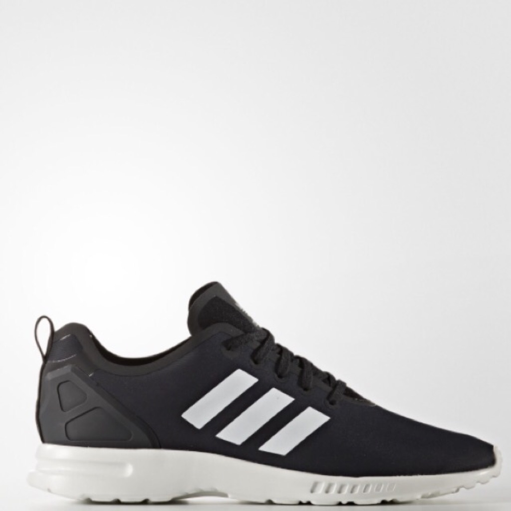 buy adidas flux