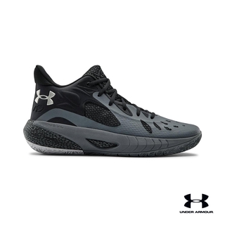 ua hovr havoc basketball shoes