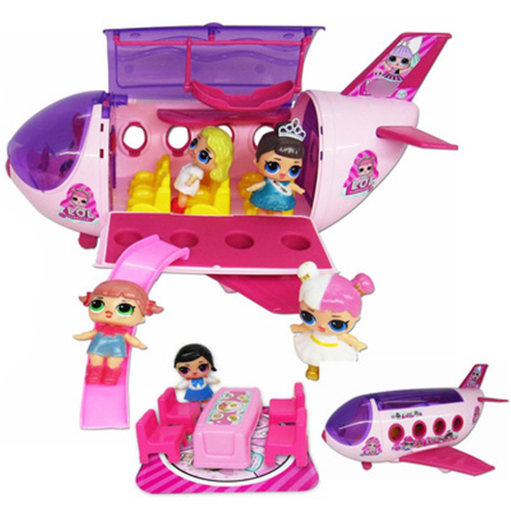 gumtree toys
