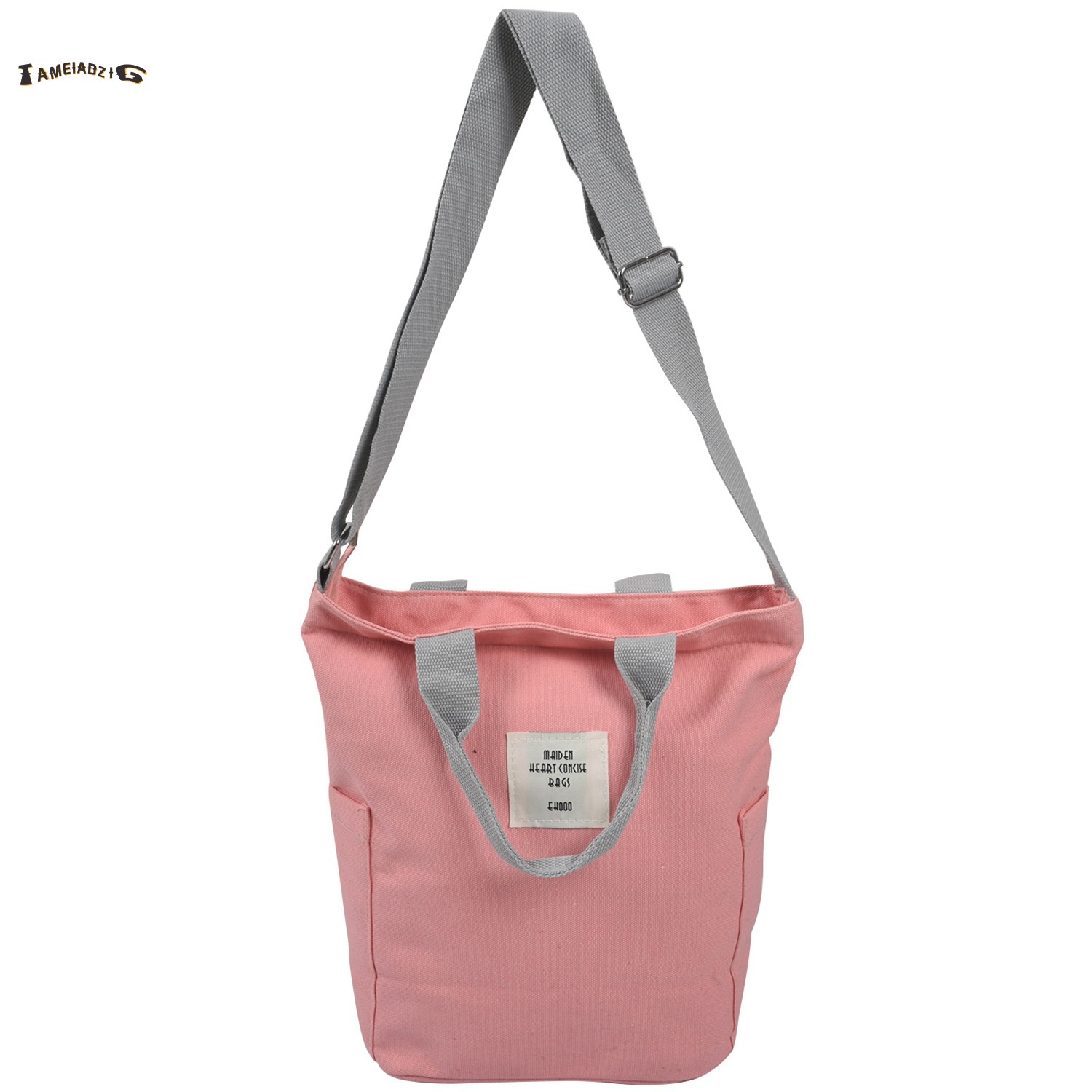 Ladies Handbags Online Shopping Singapore Literacy Basics