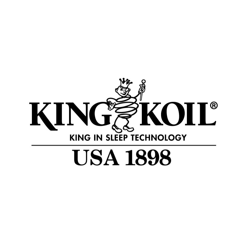 King Koil Official Store, Online Shop Jan 2023 Shopee Singapore