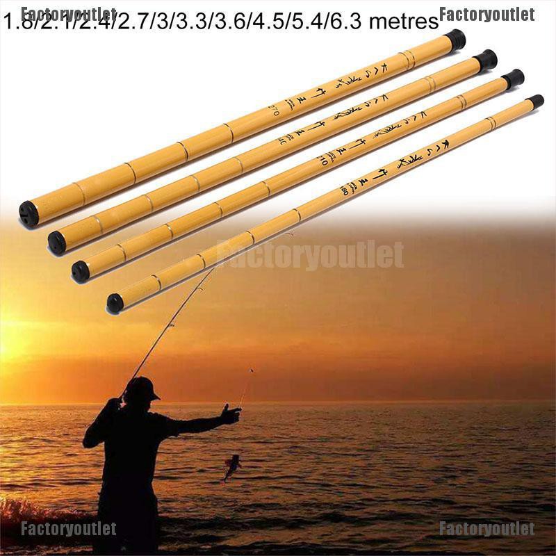 pole fishing rods for sale