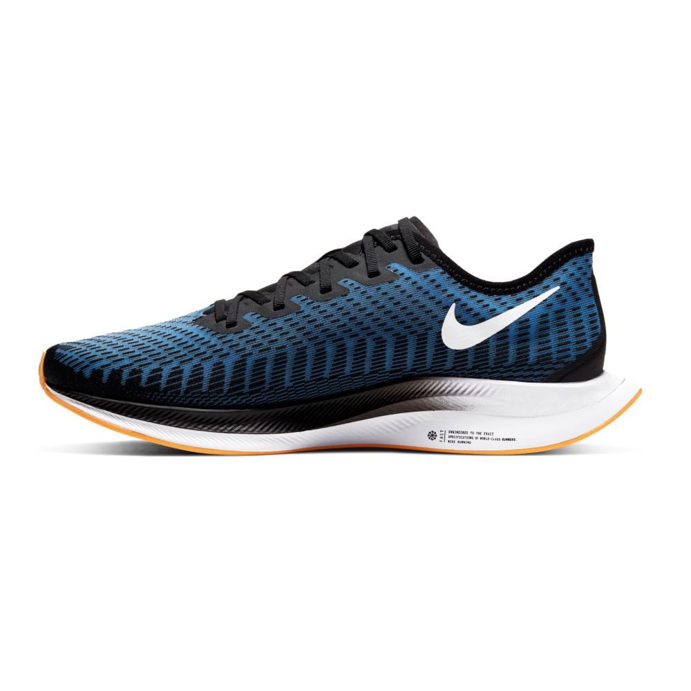 nike running pegasus turbo