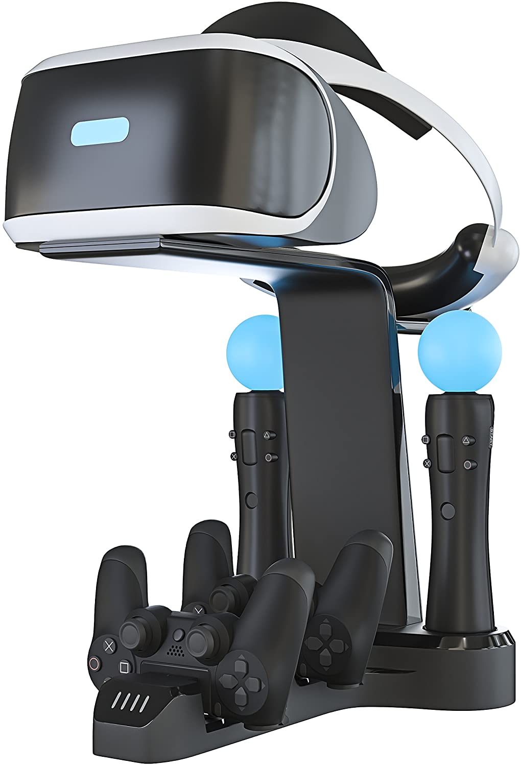 buy ps4 vr