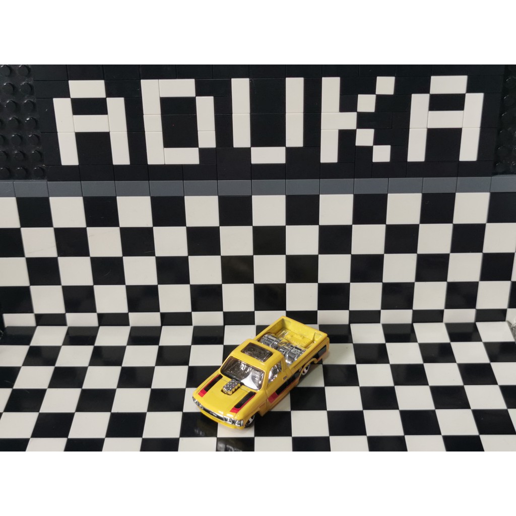 41 Car Modification Shops In Malaysia  Latest Free