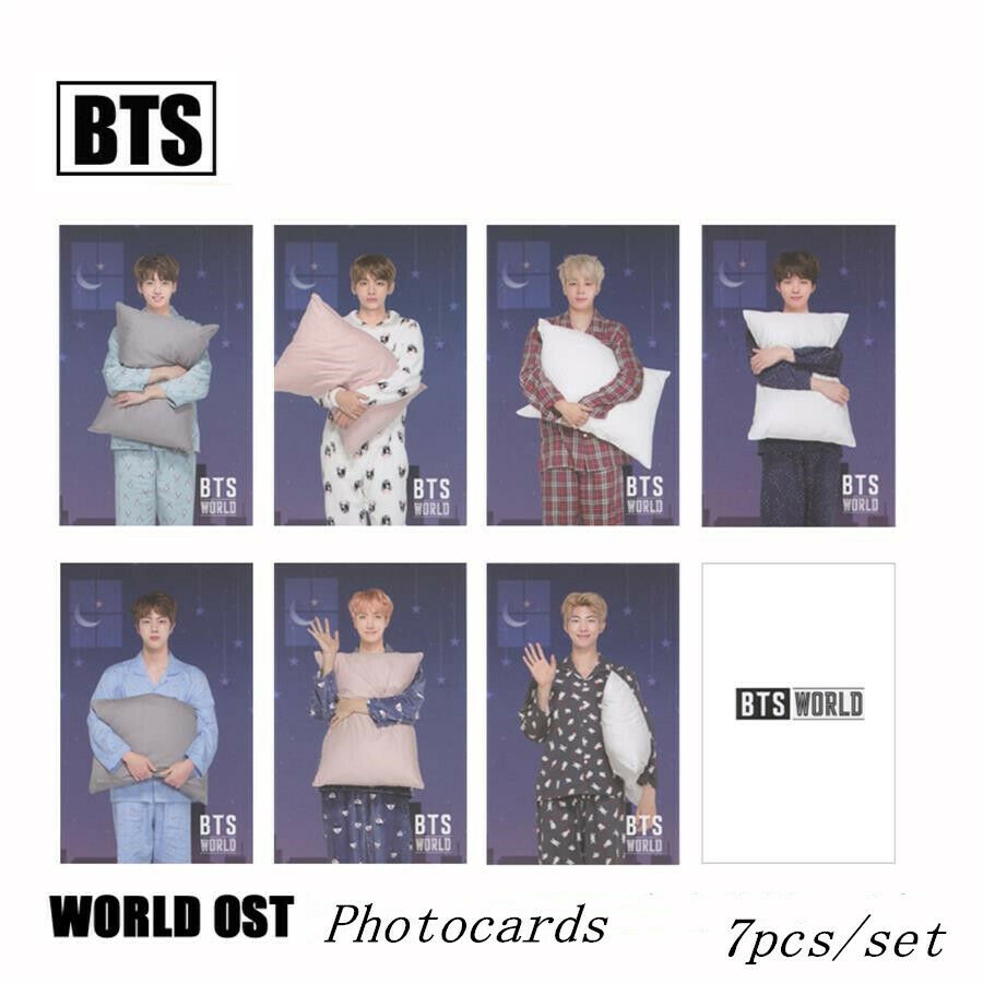 photocard-template-kpop-denah