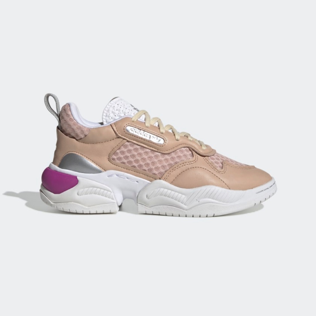 rx sneakers