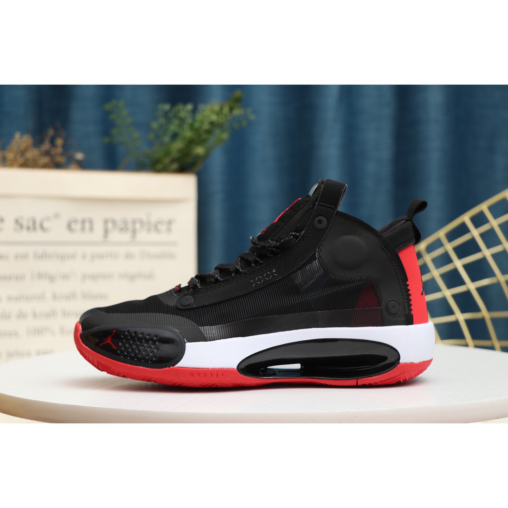 nike air jordan mens shoes