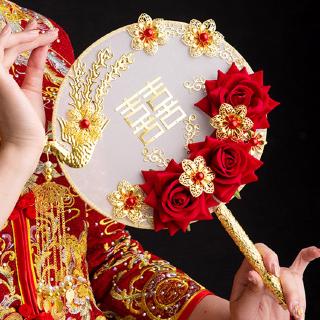 Kumpulan Kipas Pengantin Simpulan Perkahwinan Gaya Kuno Kumpulan Kipas Pengantin Simpulan Perkahwinan Gaya Kuno