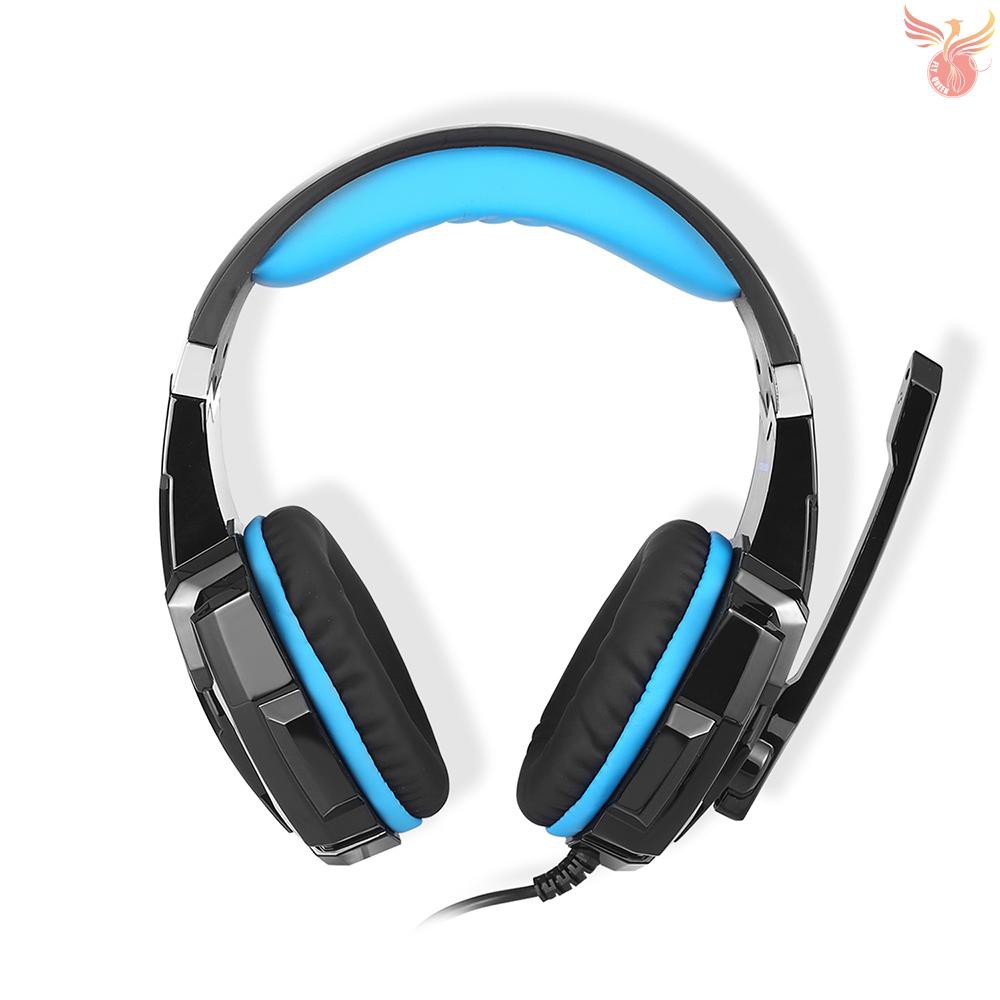 kotion each gs900