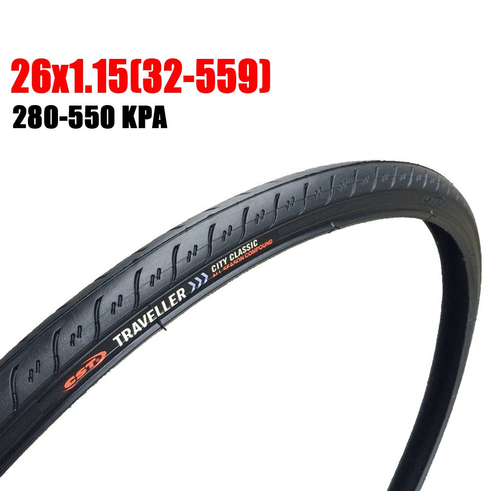 continental 32 559