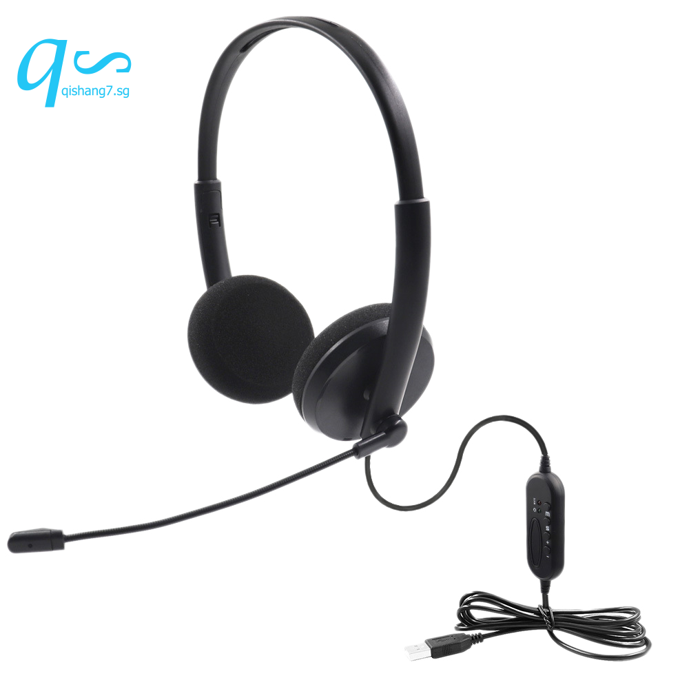 background noise cancelling mic