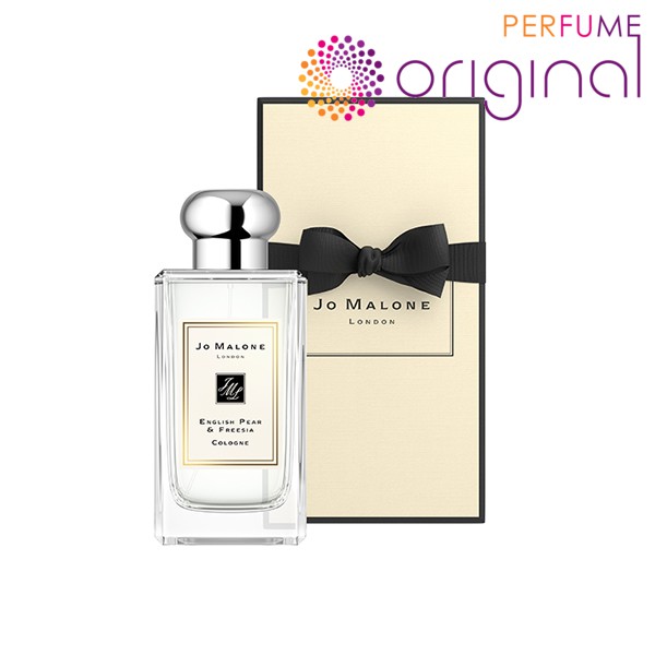 Singapore Perfume Wholesale is rated the best in 02/2024 BeeCost