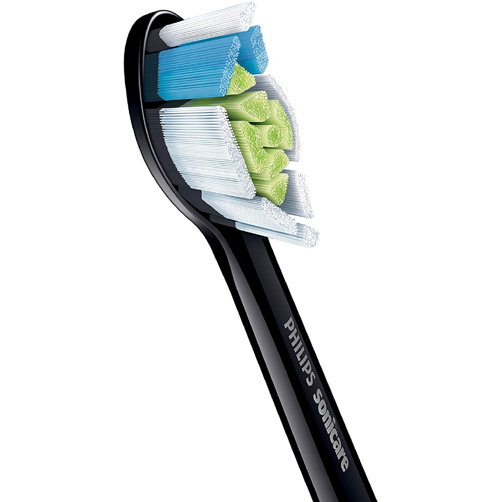 philips sonicare toothbrush heads 8 pack
