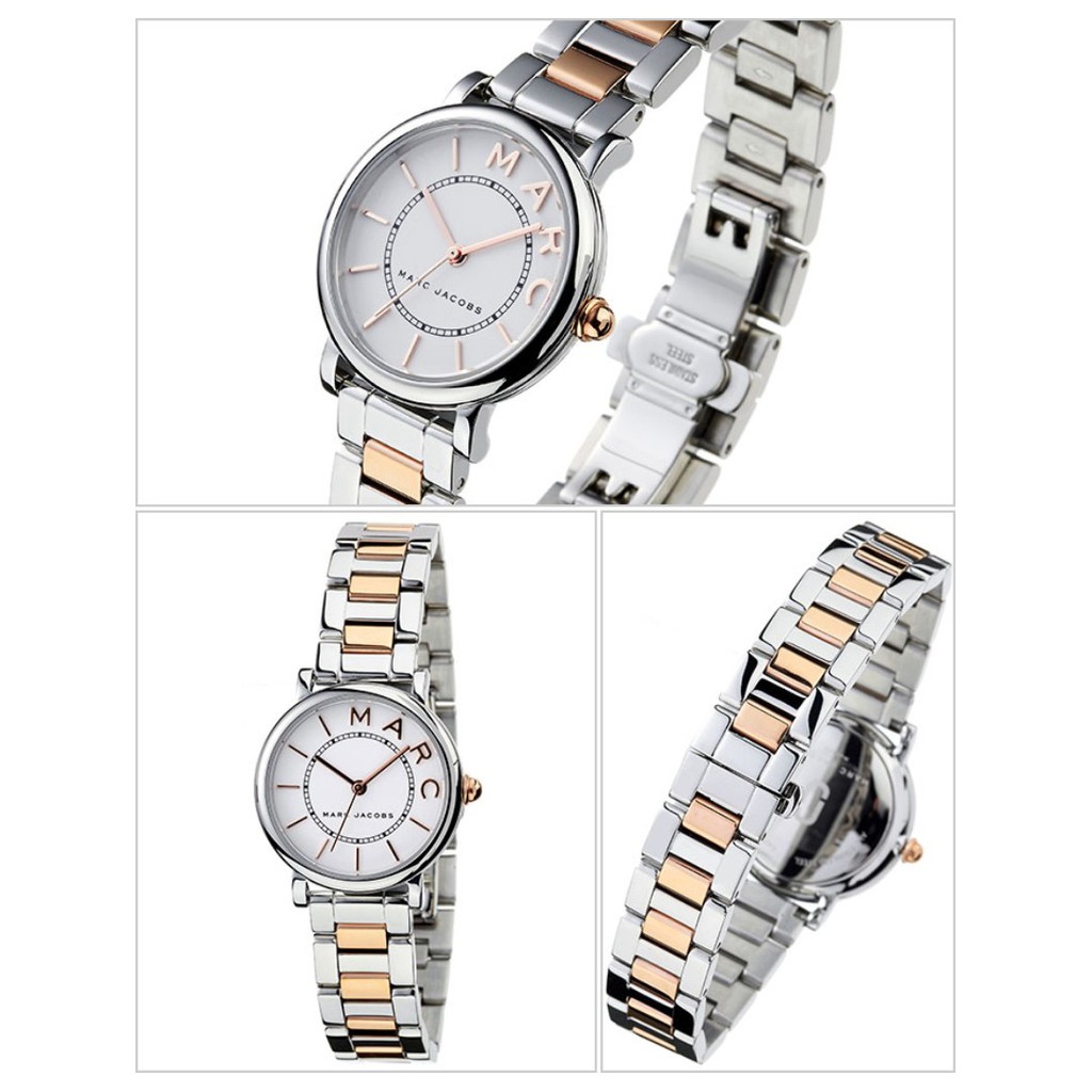 marc jacobs roxy