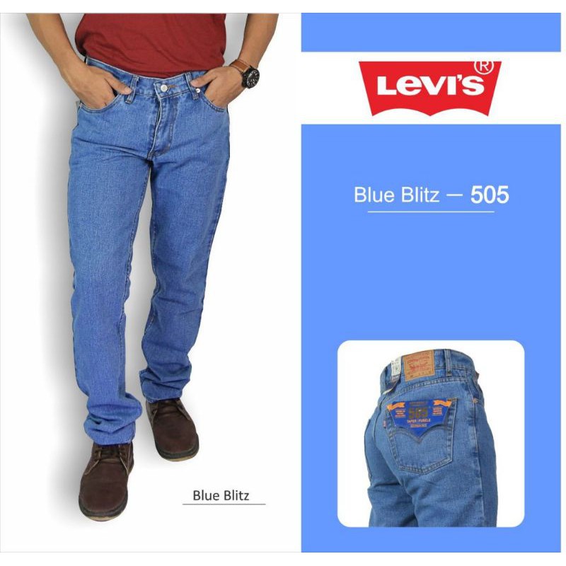 levis formal pants