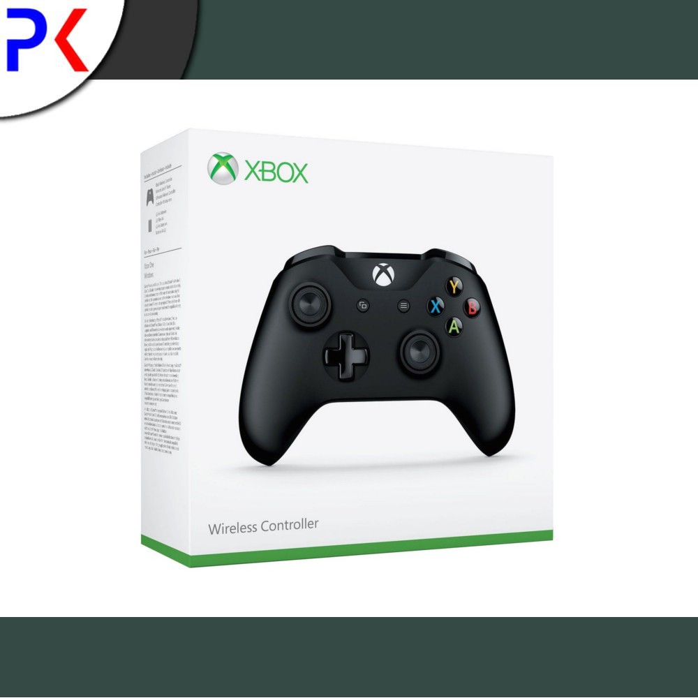 xbox one wireless controller 3.5 mm jack