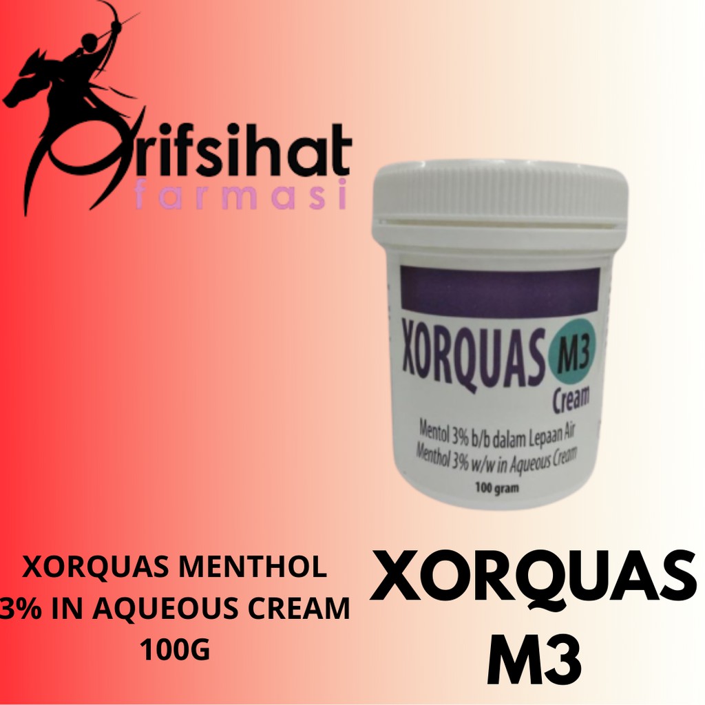 aqueous cream