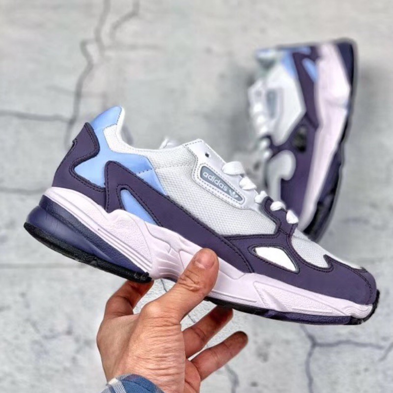 adidas falcon shopee
