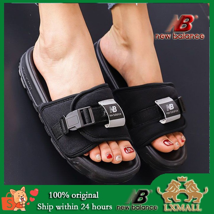 good quality slippers