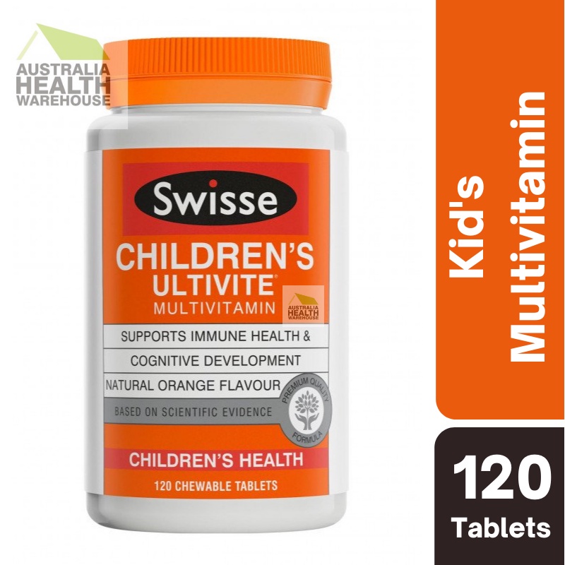 please-note-expiry-date-june-2022-swisse-children-s-ultivite