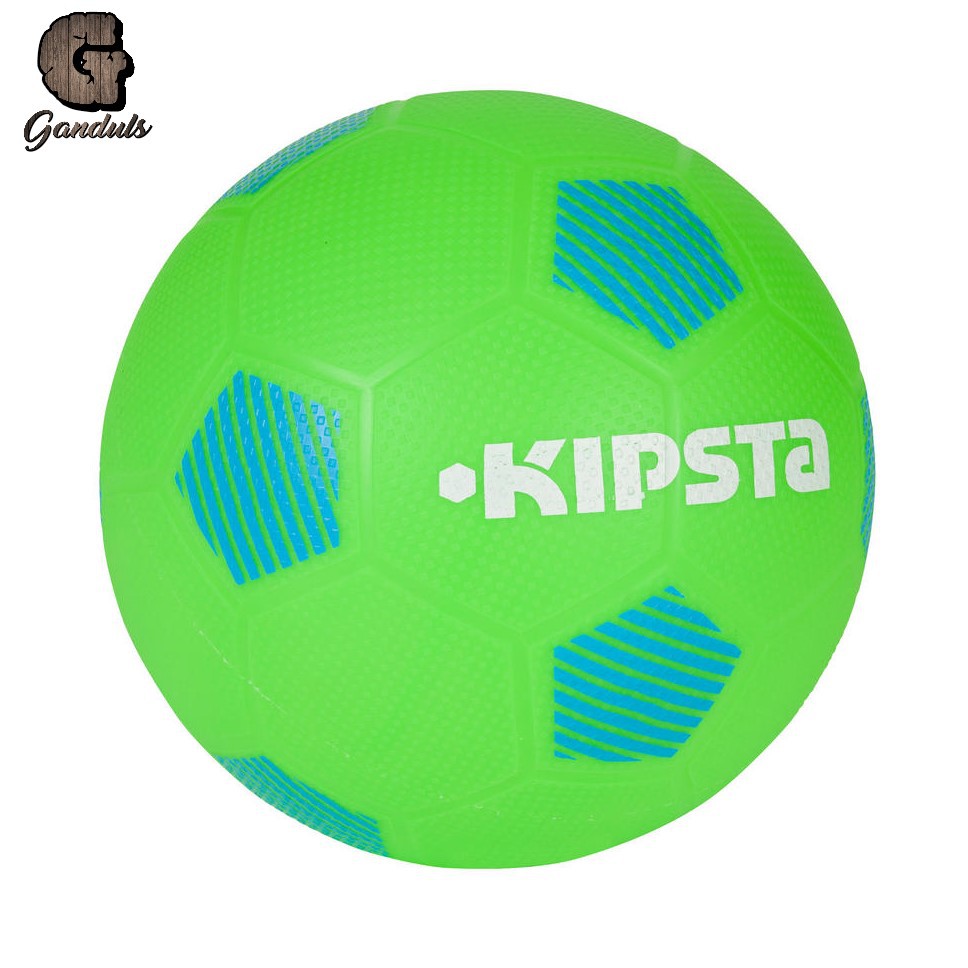 burton step on boots and bindings bundle