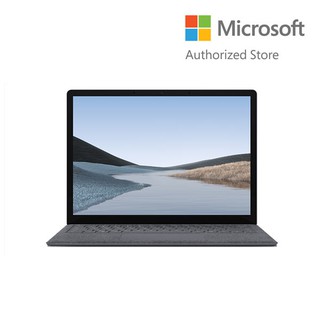 Microsoft Surface Pro 7 Black Platinum I5 8gb 256gb Ssd Bundle Deals Available Shopee Singapore