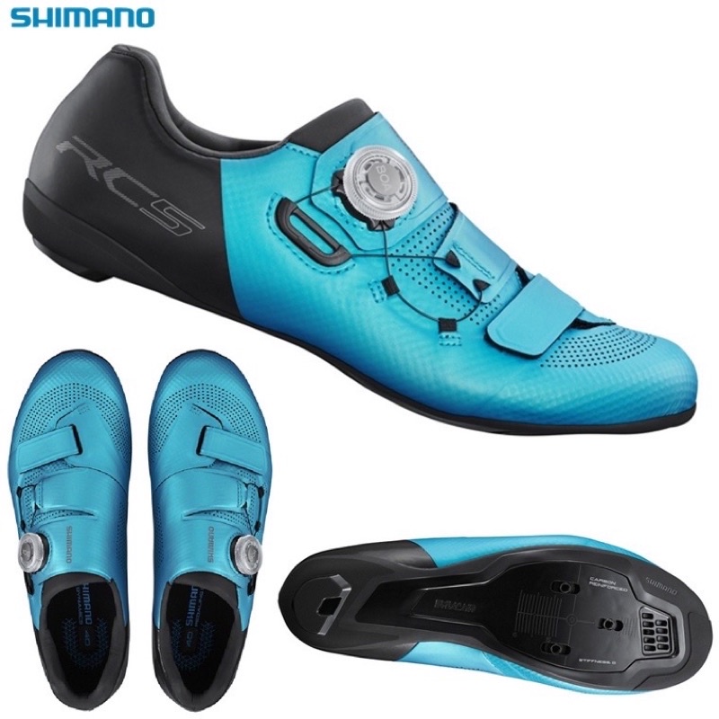 shimano rc 300 wide