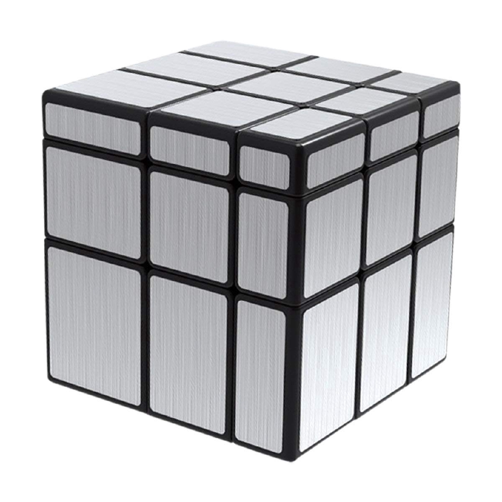 Кубик рубик из фикс прайса