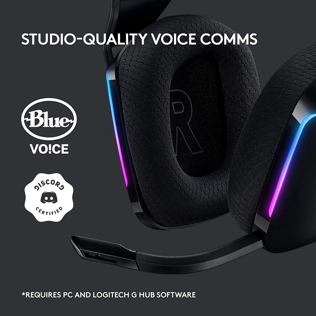 lightspeed wireless rgb gaming headset