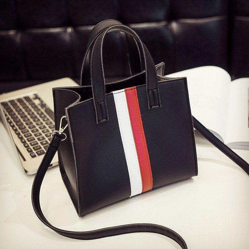 Ladies Handbags Online Shopping Singapore Paul Smith