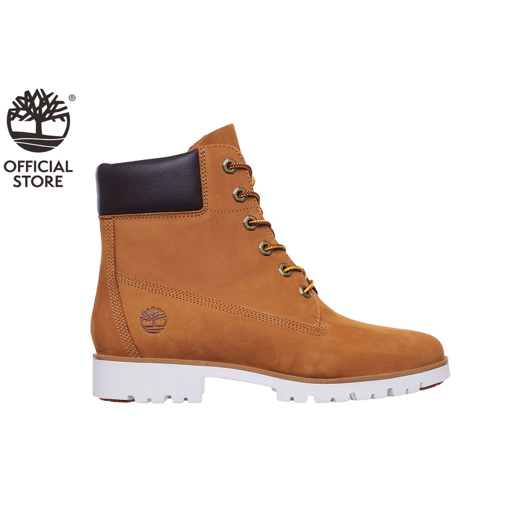 classic timberlands womens