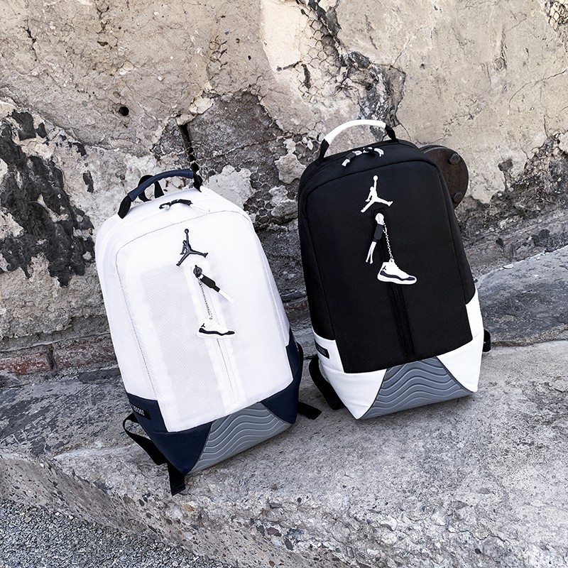 air jordan basketball bag