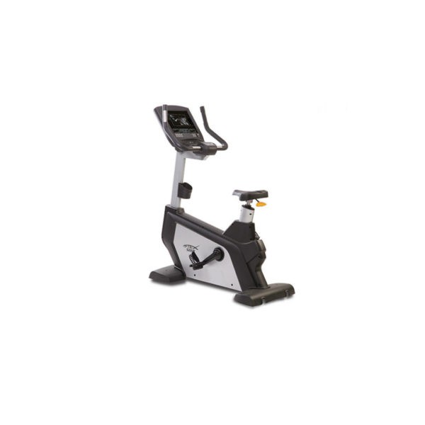 upright exercise bike cover