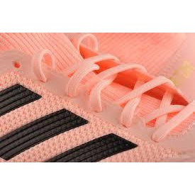 adidas predator tango 18.3 tf