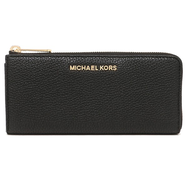 michael kors bedford wallets