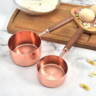 sunfay1 sg READY STOCK 4pcs Set Kitchen tools Dining Bar sunfay1 sg READY STOCK 4pcs Set Kitchen tools Dining Bar