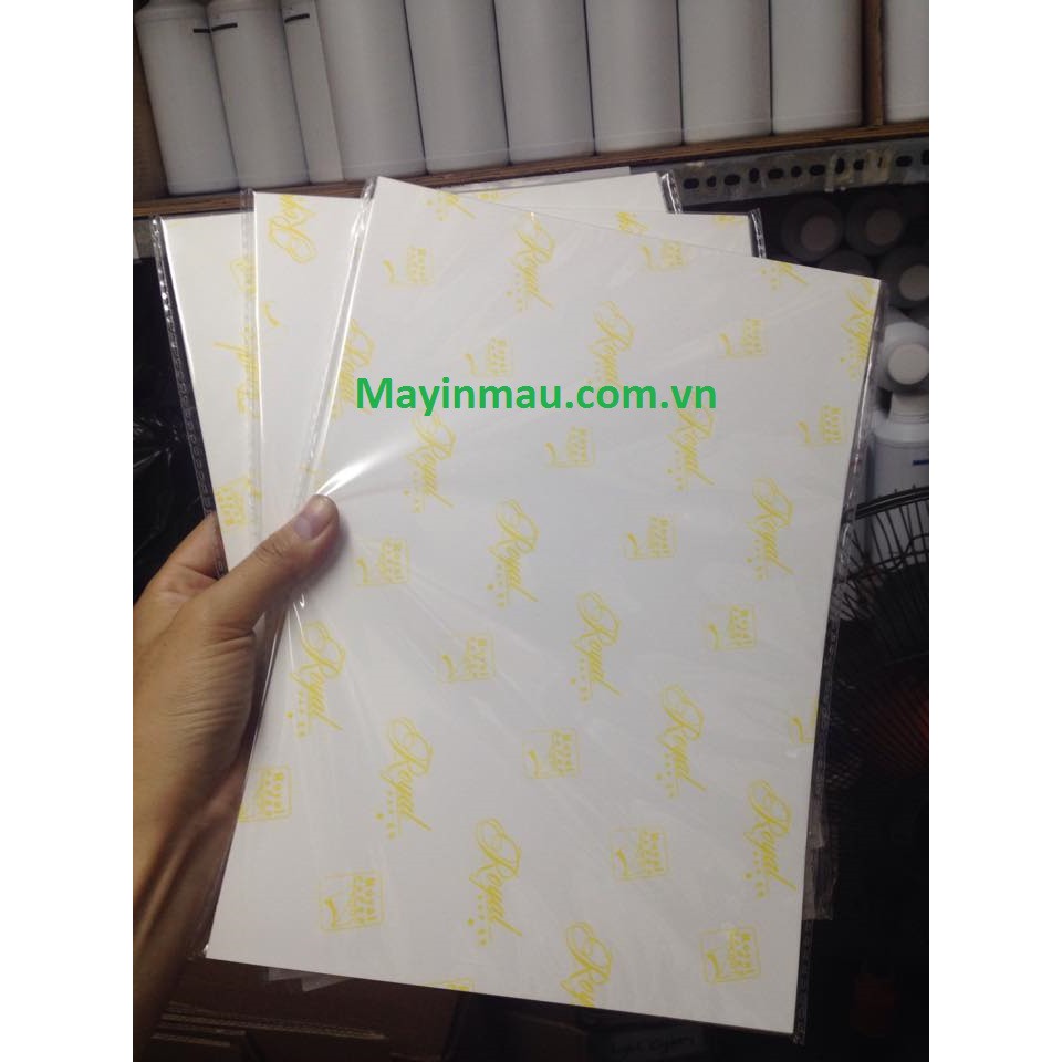 Print thesis singapore image