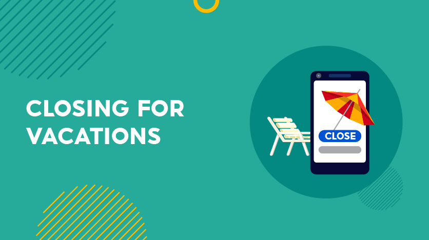 closing-for-vacations-shopee-sg-seller-education-hub