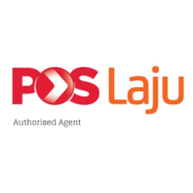 Sendparcel By Pos Laju